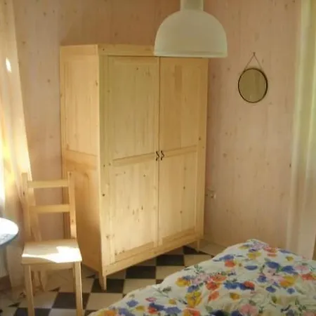 Geraeumige In Koelker Mit Terrasse U By Interhome *